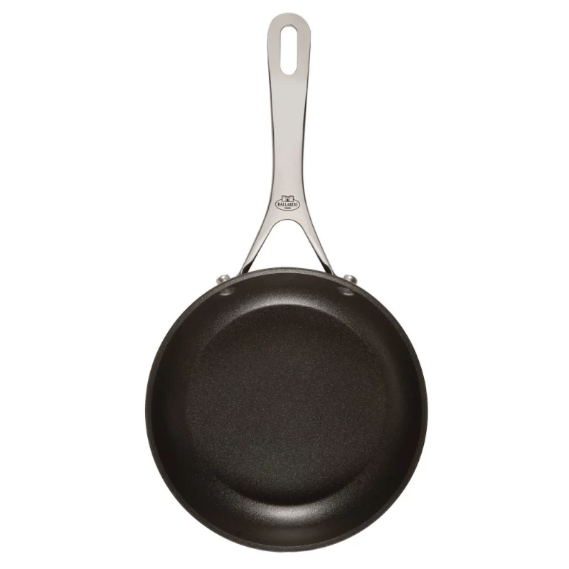 BALLARINI Τηγάνι Alba Ø30cm/4,5mm