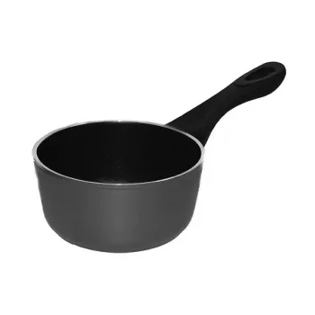 Κατσαρόλα Ballarini 130 Ø16cm/4,5mm
