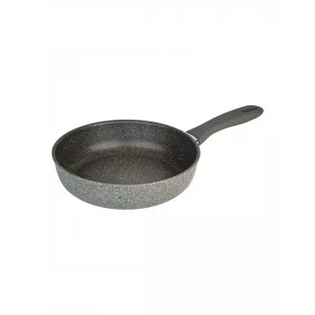 BALLARINI Τηγάνι βαθύ Murano Ø24cm/4,5mm