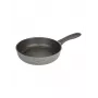 BALLARINI Τηγάνι βαθύ Murano Ø24cm/4,5mm