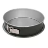 BALLARINI Φόρμα με ελατήριο Patisserie Ø28cm
