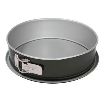 BALLARINI Φόρμα με ελατήριο Patisserie Ø28cm