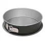 BALLARINI Φόρμα με ελατήριο Patisserie Ø28cm