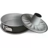 BALLARINI Φόρμα κέικ και cupcake Patisserie Ø26cm