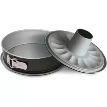 BALLARINI Φόρμα κέικ και cupcake Patisserie Ø26cm