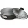 BALLARINI Φόρμα κέικ και cupcake Patisserie Ø26cm