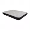 AVENLI Αεροκρέβατο King Size 203x152x25