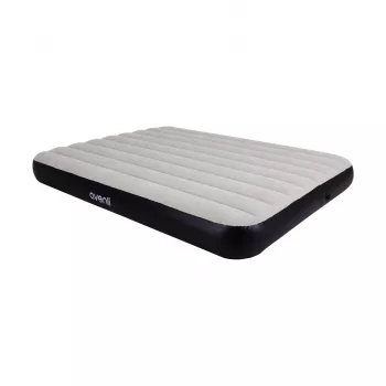AVENLI Αεροκρέβατο King Size 203x152x25