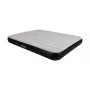 AVENLI Αεροκρέβατο King Size 203x152x25
