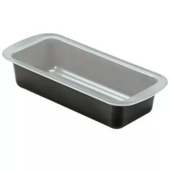 BALLARINI Φόρμα ψωμιού Patisserie 30cm