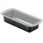 BALLARINI Φόρμα ψωμιού Patisserie 30cm