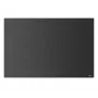 ELICA PRIMIS 804 PLUS RAW PRF0210632 επαγωγική εστία, 78 cm, μαύρο γυαλί