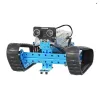 xTool mBot Ranger εκπαιδευτικό ρομπότ