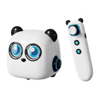 xTool mTiny Discover Kit παιχνίδι