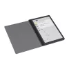 HUION Note E X50 10,3 ίντσες tablet E-Ink με γραφίδα PenTech 3.0, 4GB RAM, 64GB αποθηκευτικό χώρο, Android 11, μπροστινό φως Dual-Tone, αλουμινένια πλάτη