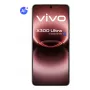 Vivo X300 Ultra 5G Dual Sim 16GB RAM 1TB - Μαύρο