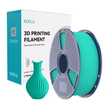 Sunlu PLA Classic Mint νήμα