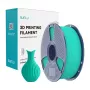 Sunlu PLA Classic Mint νήμα