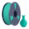 Sunlu PLA Classic Mint νήμα