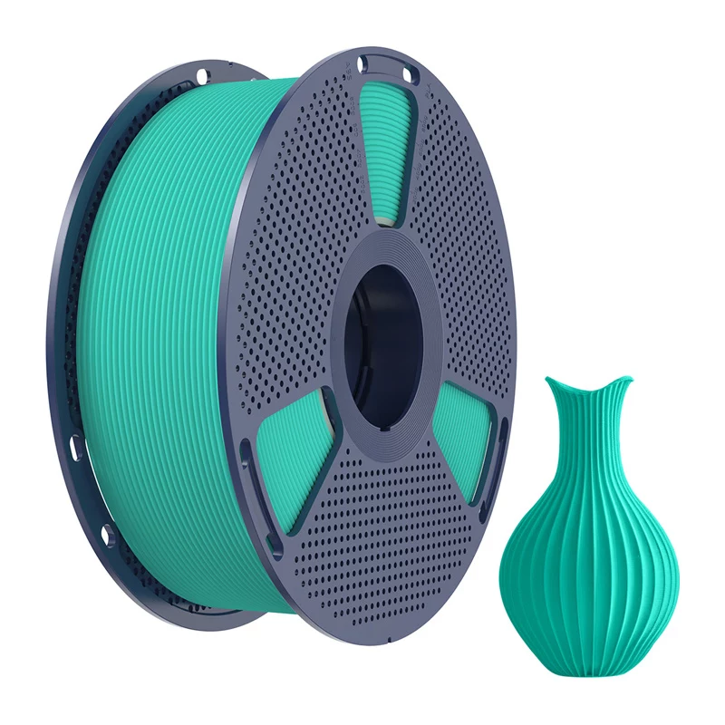 Sunlu PLA Classic Mint νήμα