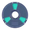 Sunlu PLA Classic Mint νήμα