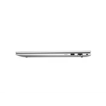 HP INC. HP ProBook 4 G2i Intel Core 7 350 16 ίντσες WUXGA 32GB 512GB SSD W11P