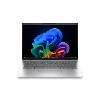 HP INC. HP ProBook 4 G2i Intel Core 5 320 14 ίντσες WUXGA 16GB 512GB SSD W11P