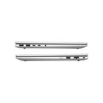 HP INC. HP ProBook 4 G2i Intel Core 5 320 14 ίντσες WUXGA 16GB 512GB SSD W11P