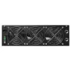 Koolance VLR-600 ψύκτης υγρού, 600W – Μαύρο