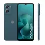 Motorola Moto G06 8GB/256GB, μπλε (EU)