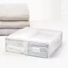 RAYEN Βασικό κουτί κλινοσκεπασμάτων 55 x 65 x 20 cm