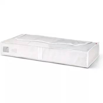 RAYEN Κουτί ρούχων Medium 45x103x16cm