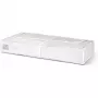 RAYEN Κουτί ρούχων Medium 45x103x16cm