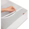 RAYEN Κουτί ρούχων Medium 45x103x16cm