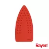 RAYEN Καθολική φόρμα ψησίματος σιλικόνης 27x13cm