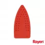 RAYEN Καθολική φόρμα ψησίματος σιλικόνης 27x13cm