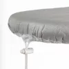 RAYEN Κάλυμμα σιδερώστρας Basic Easyclip Αλουμινίου 130x47cm