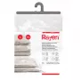RAYEN Σετ σακουλών κενού Basic L + XXL
