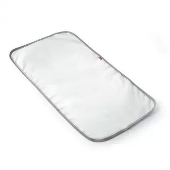 RAYEN Πανί σιδερώματος 70x35cm
