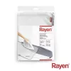 RAYEN Πανί σιδερώματος 70x35cm