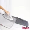 RAYEN Πανί σιδερώματος 70x35cm