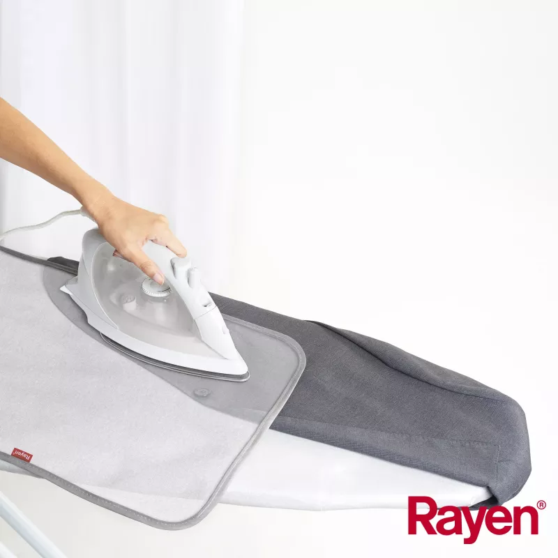RAYEN Πανί σιδερώματος 70x35cm