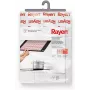 RAYEN Φίλτρο για απορροφητήρα με ένδειξη 57x47cm