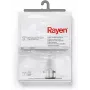 RAYEN Φίλτρο για απορροφητήρα 45x54cm