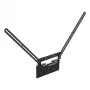 Yealink MSFT - Αξεσουάρ VB-TVMount-01