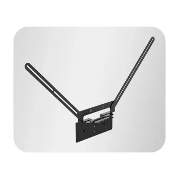 Yealink MSFT - Αξεσουάρ VB-TVMount-01