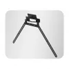 Yealink MSFT - Αξεσουάρ VB-TVMount-01