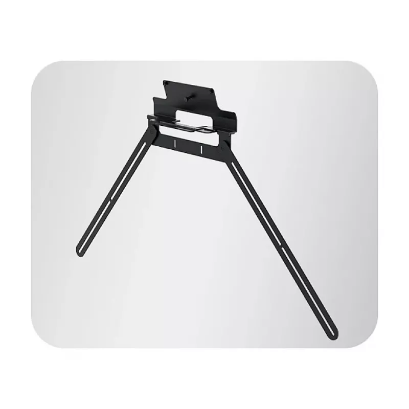 Yealink MSFT - Αξεσουάρ VB-TVMount-01