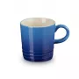 LE CREUSET Κεραμικό ποτήρι 350 ml Μπλε