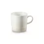 LE CREUSET κεραμική κούπα 350 ml μπεζ